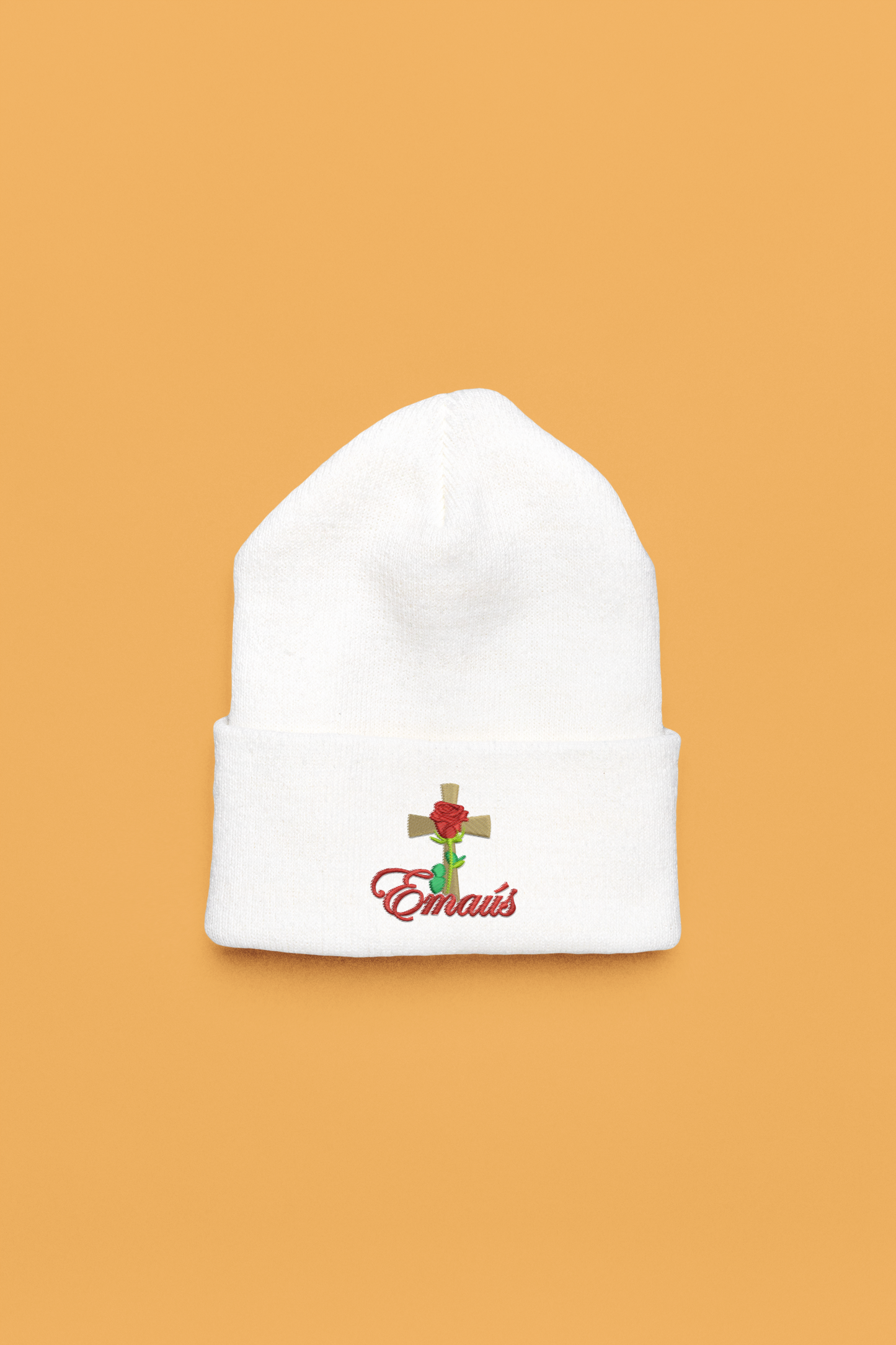 Beanies Emaus image 0