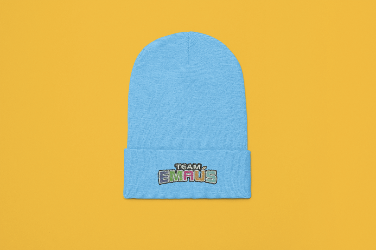 Beanies Team Emaus image 4