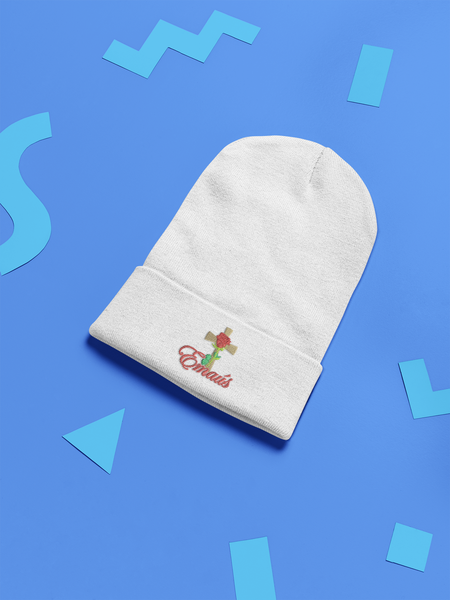 Beanies Emaus image 2