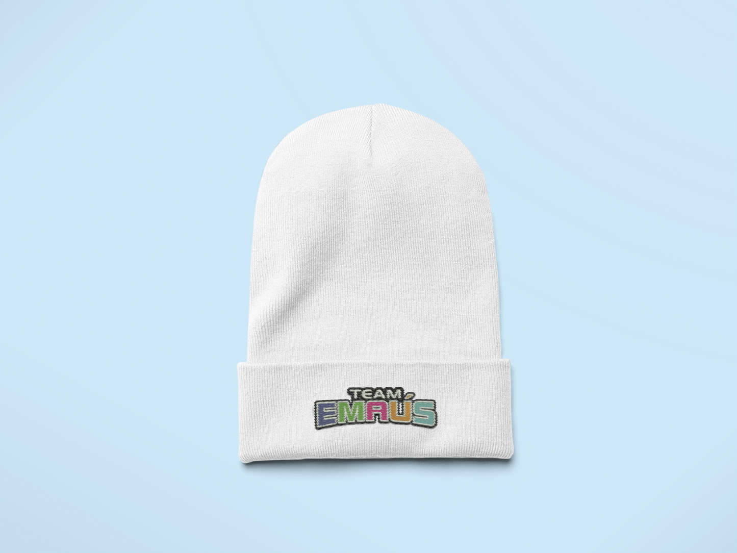 Beanies Team Emaus image 5
