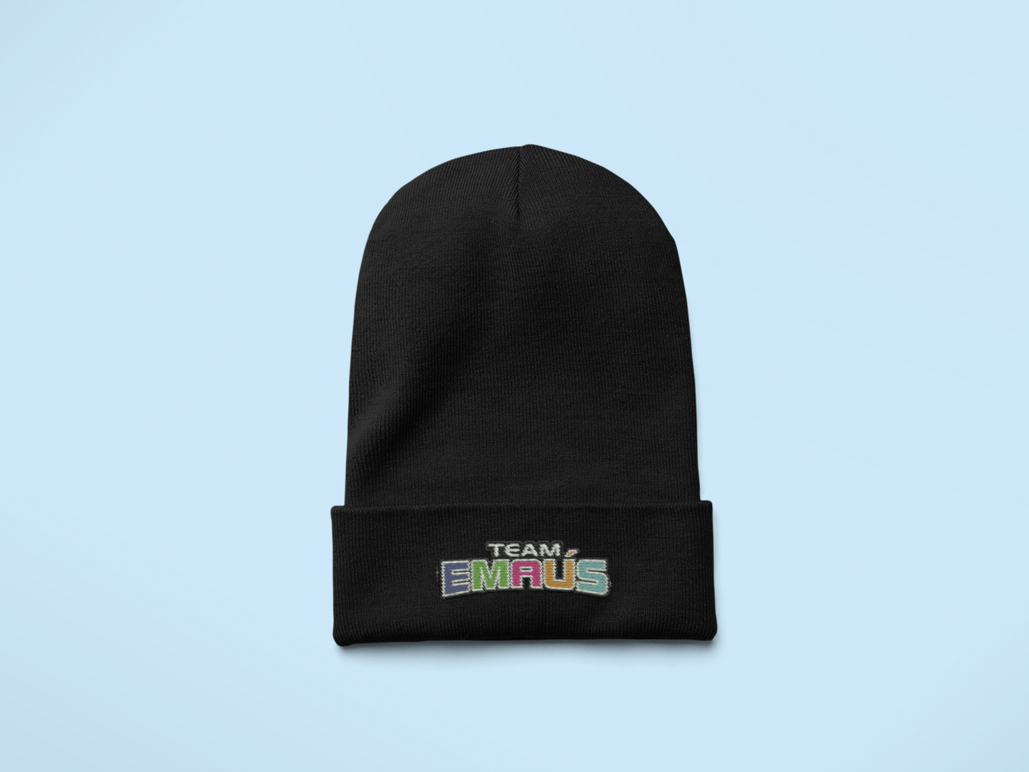 Beanies Team Emaus image 3