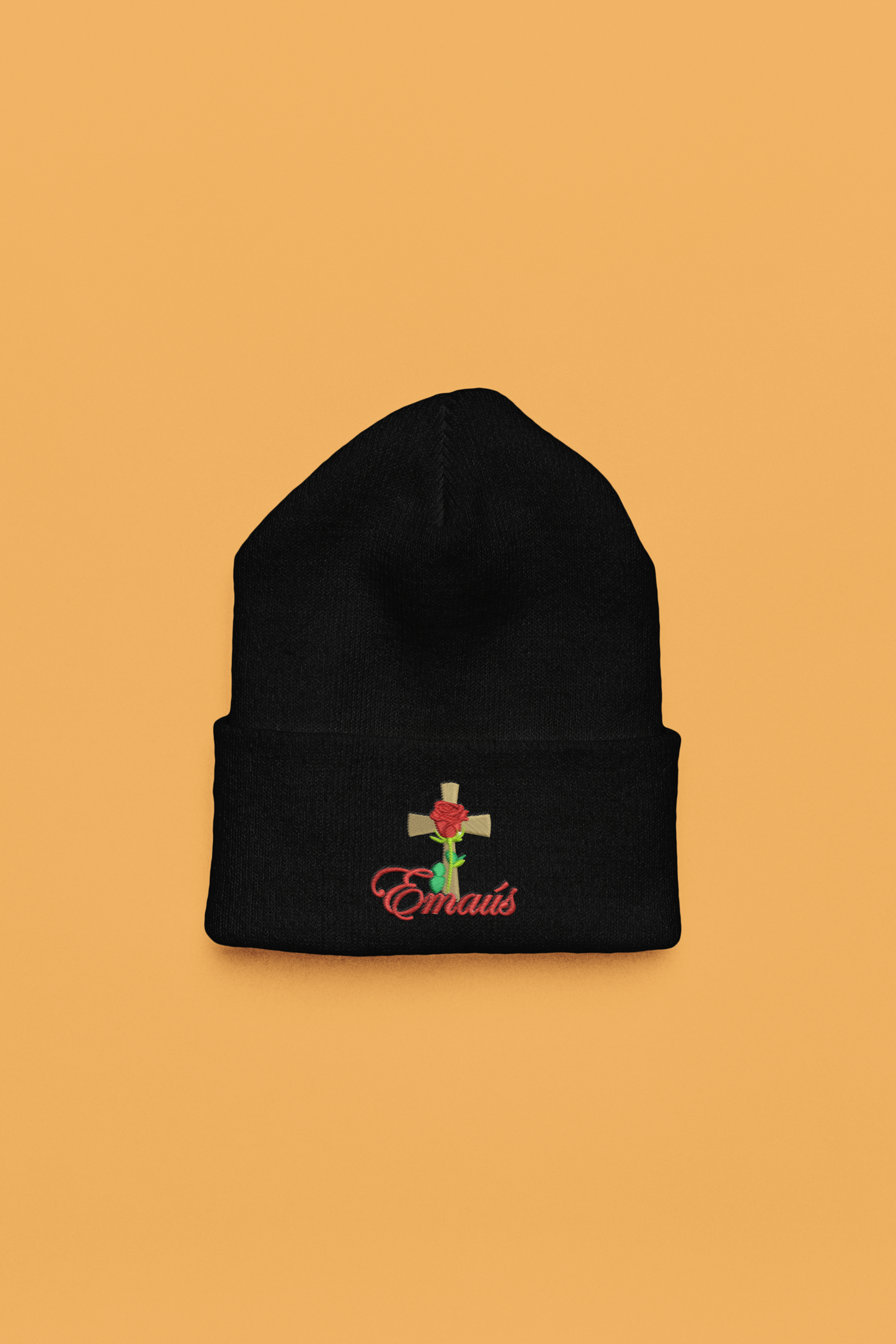 Beanies Emaus image 1