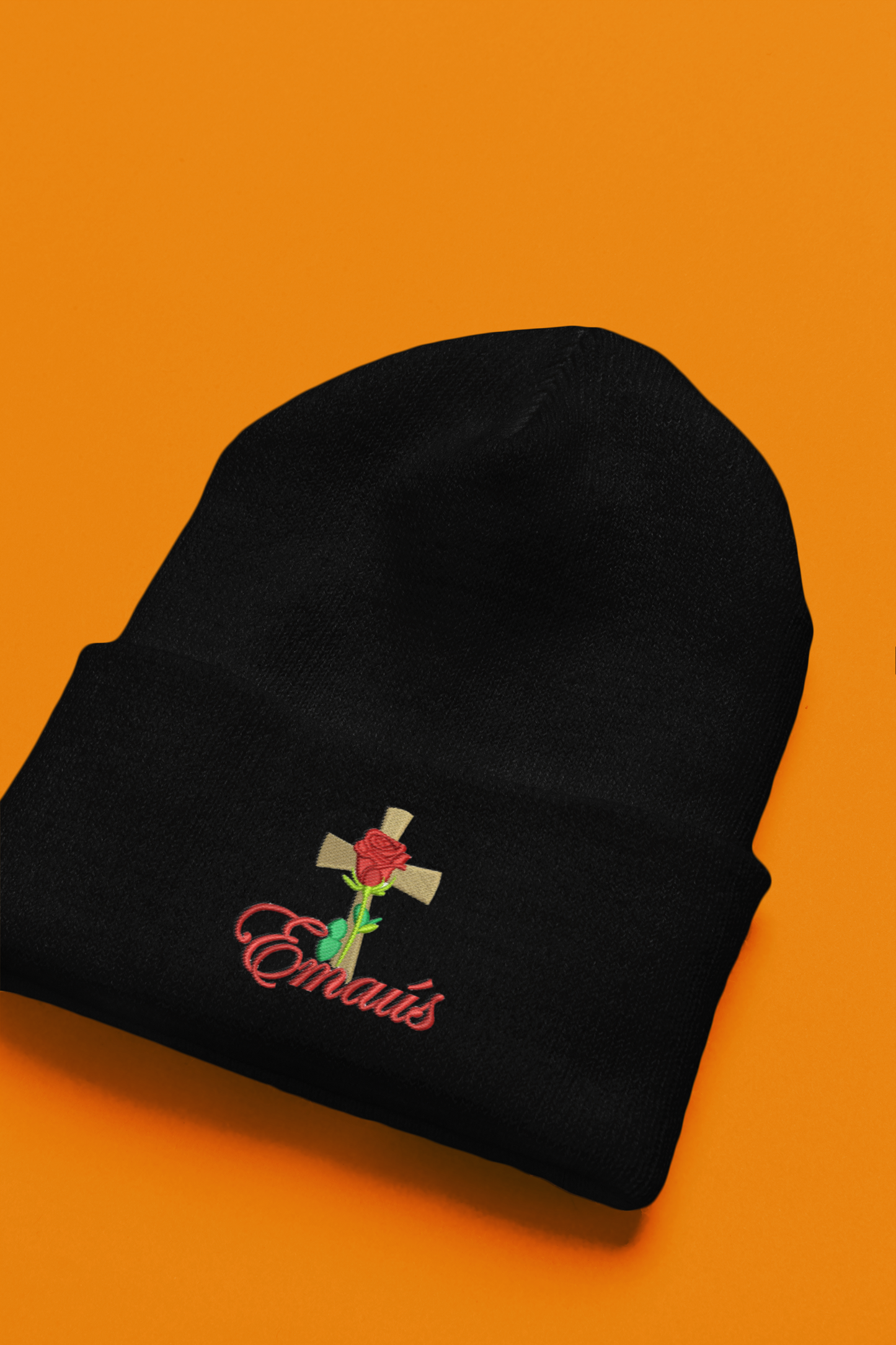 Beanies Emaus image 4