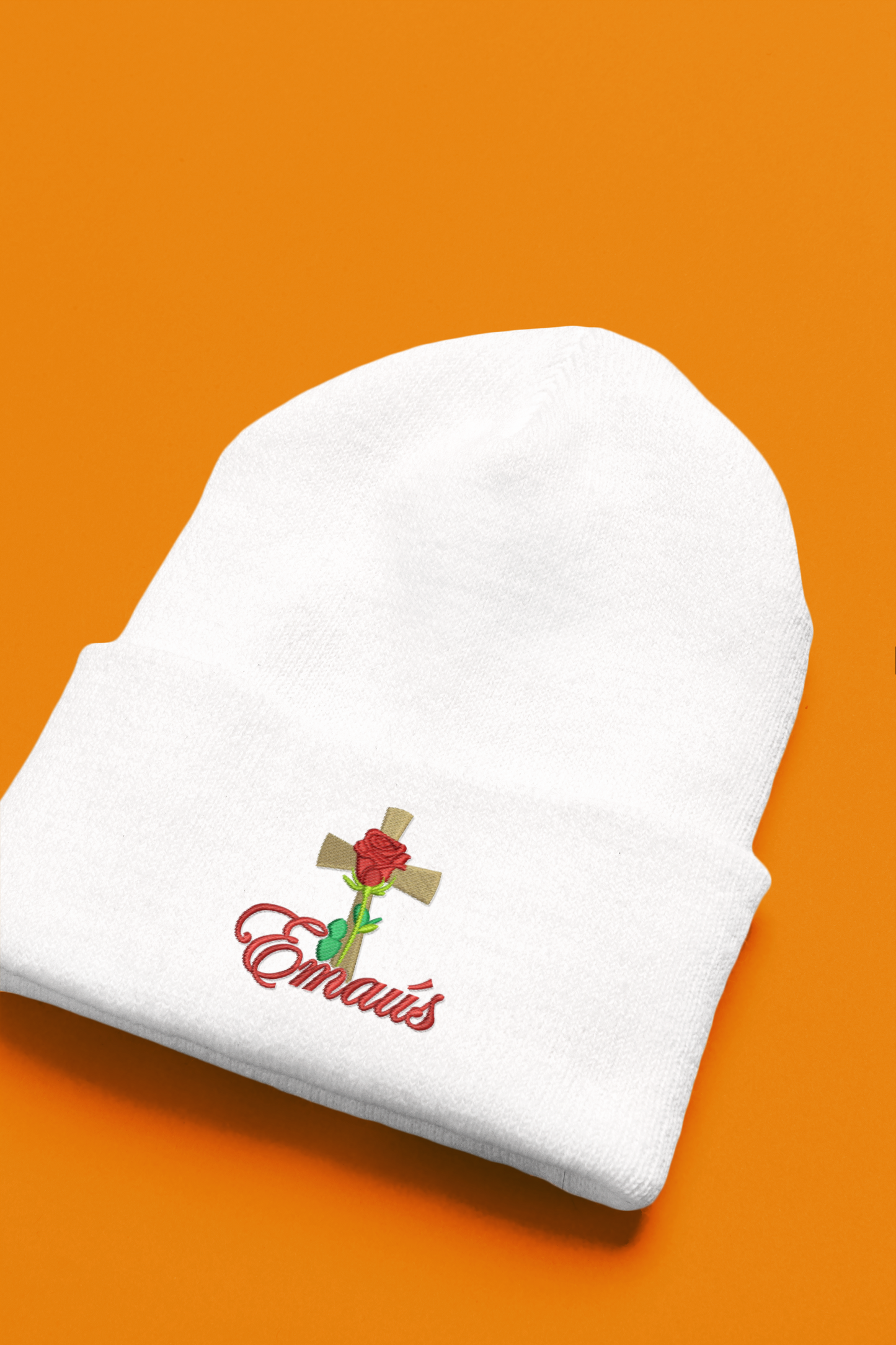 Beanies Emaus image 3