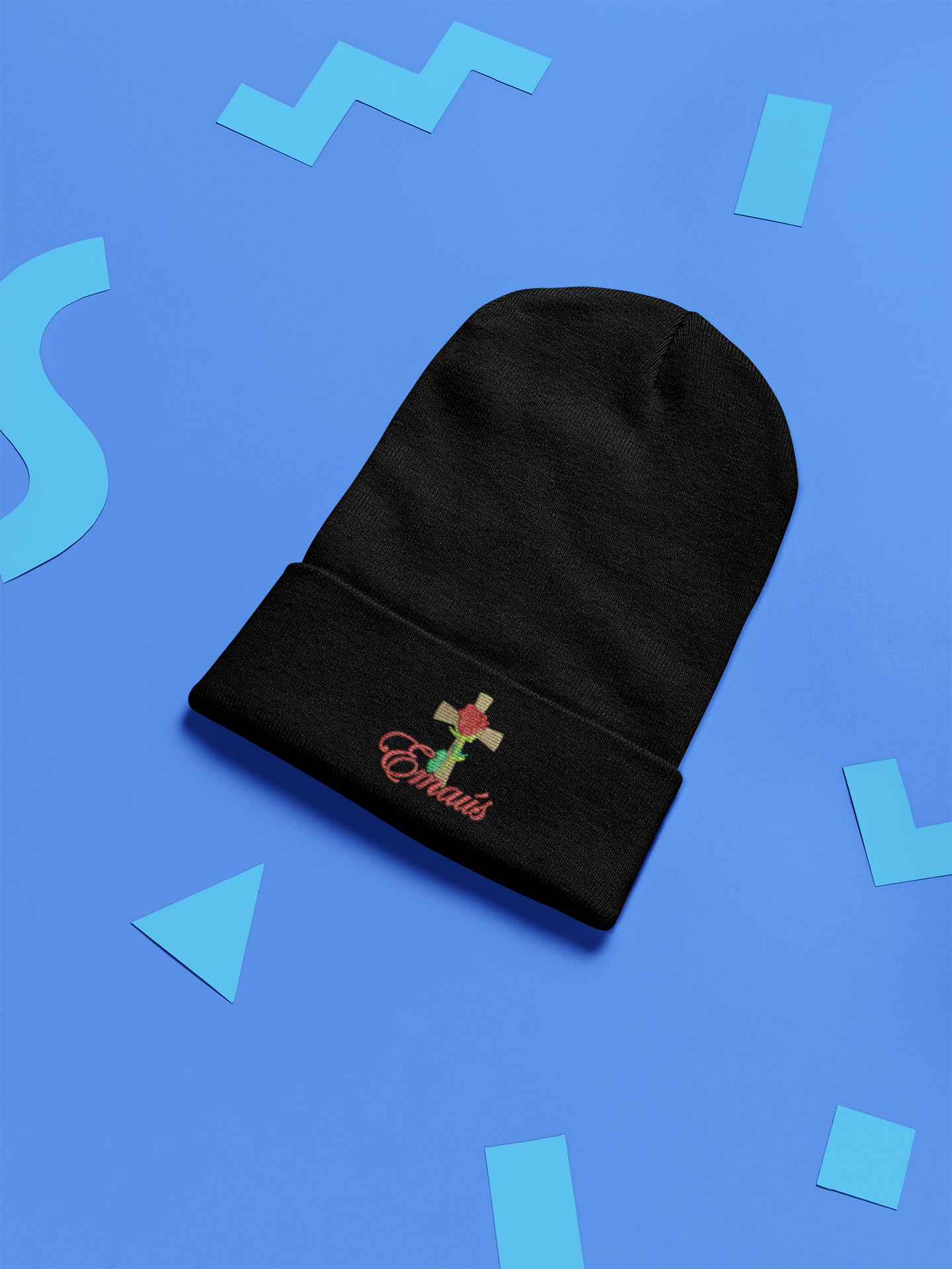 Beanies Emaus image 5