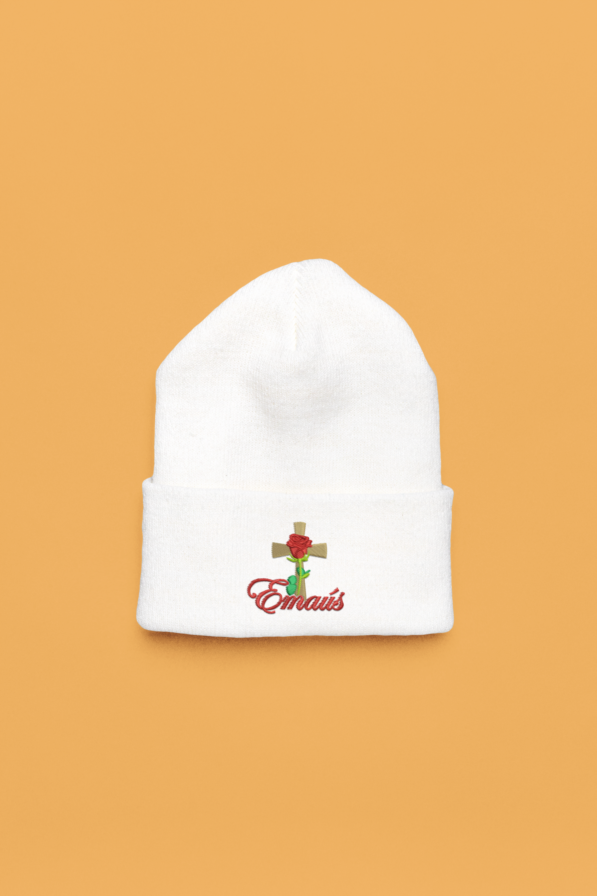 Beanies Emaus image 0