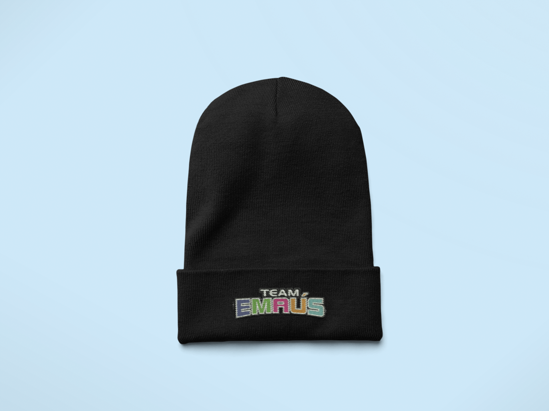 Beanies Team Emaus image 3